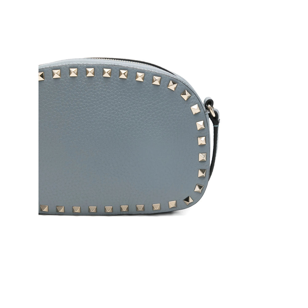 Valentino Garavani Borse - Blu | d37419db10ed176ed288d3e14345aad6dea159da