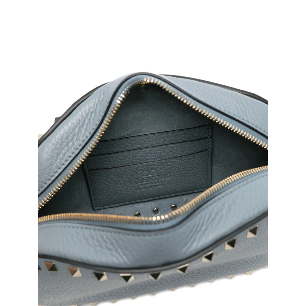 Valentino Garavani Borse - Blu | 3bf1549d4e9459910d5d668deadea048eebeacf4