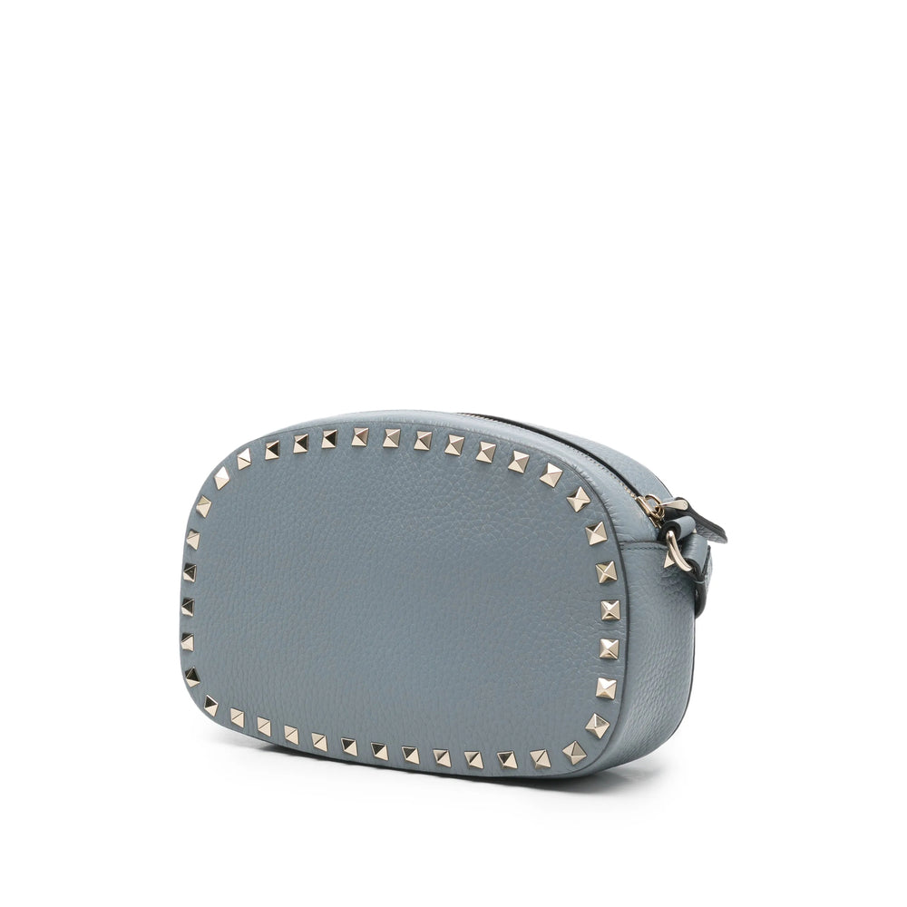 Valentino Garavani Borse - Blu | ff71182581080faf07c147eb269ea2c56ff38d43