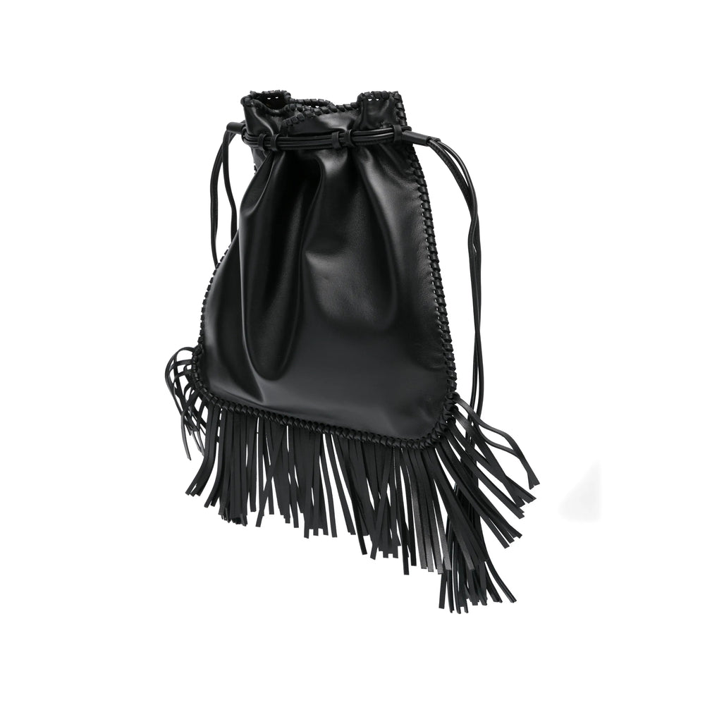 Valentino Garavani Borse - Nero | ebccea2de857601de0a0c8be08f8df337f623489