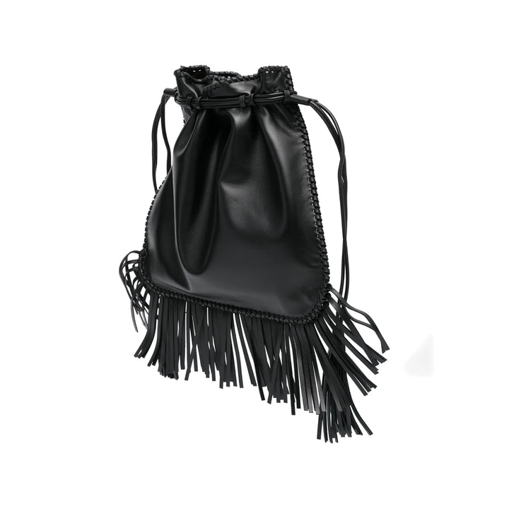 Valentino Garavani Borse - Nero | ebccea2de857601de0a0c8be08f8df337f623489
