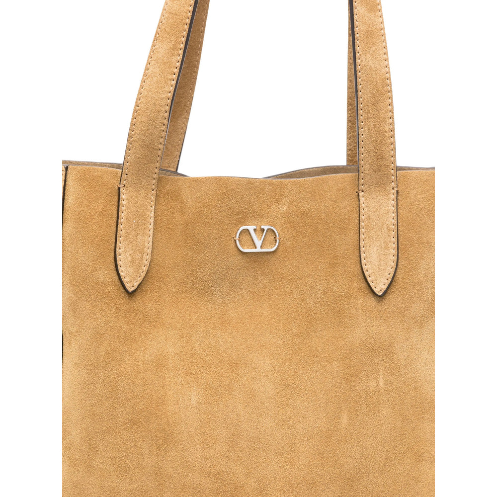 Valentino Garavani Borse - Neutro | 7317ed98daf1926846418127b53b57017c883977