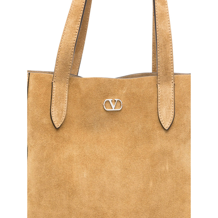 Valentino Garavani Borse - Neutro | 7317ed98daf1926846418127b53b57017c883977