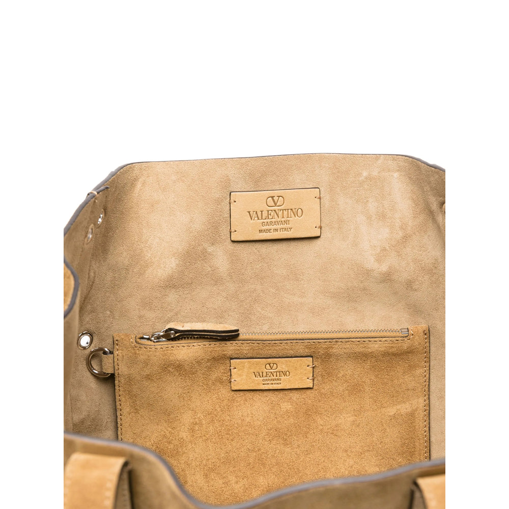 Valentino Garavani Borse - Neutro | 6927fb497185103909e8092840821605e2c4bd03