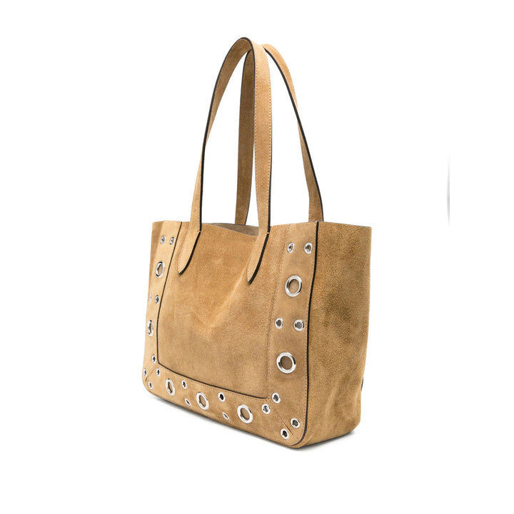 Valentino Garavani Borse - Neutro | 68a094a7af67cf854931c00c54b001f5386288fe