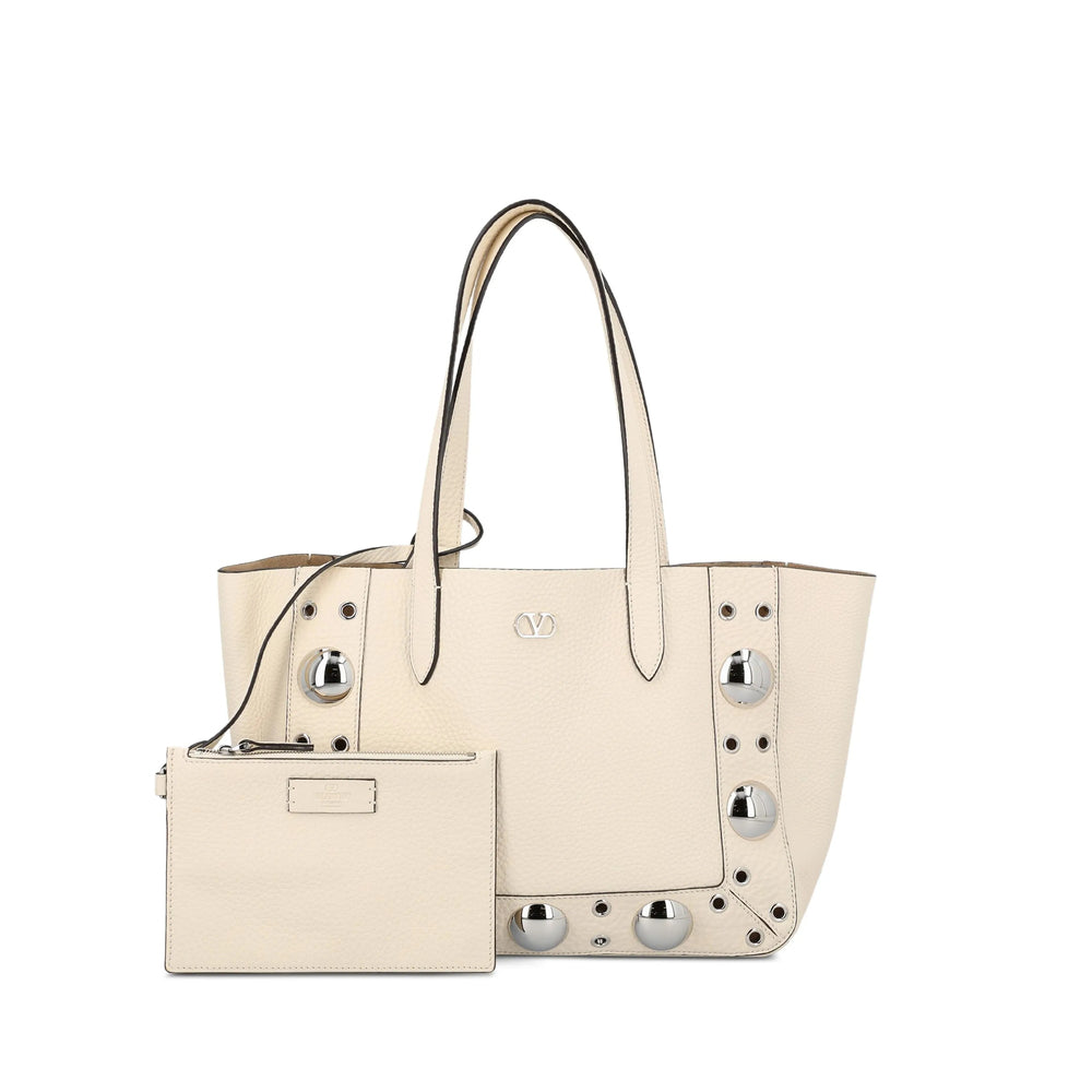 Valentino Garavani Borse - Neutro | 86920f820be261cd98e28d9db89c0c3fdf46348b