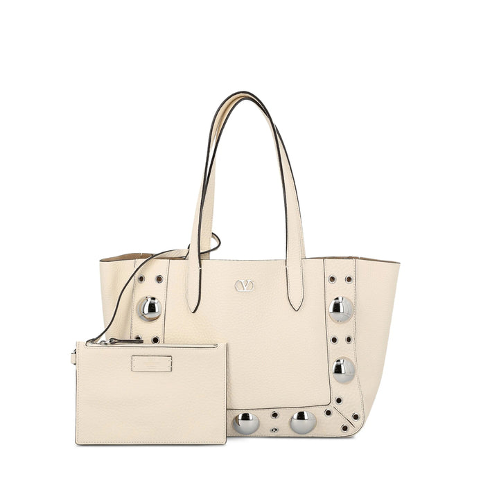 Valentino Garavani Borse - Neutro | 86920f820be261cd98e28d9db89c0c3fdf46348b