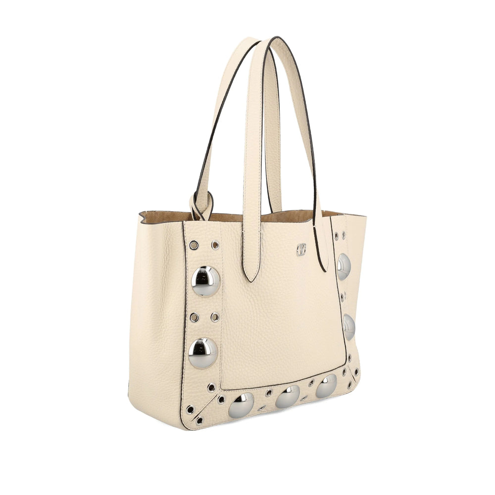 Valentino Garavani Borse - Neutro | 0a2a84e567d01b26ca462955dad2f85a4b9a5357