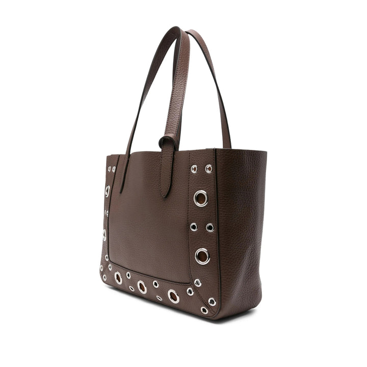 Valentino Garavani Borse - Marrone | cc915bff350801a5d4b543237fe001e390b0bed4