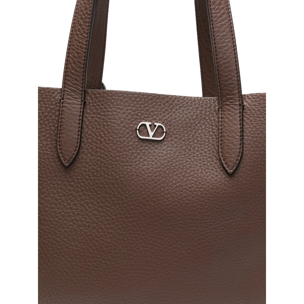 Valentino Garavani Borse - Marrone | a6df8b417cc3f6bca31c83e16852a8c2d5a1112b