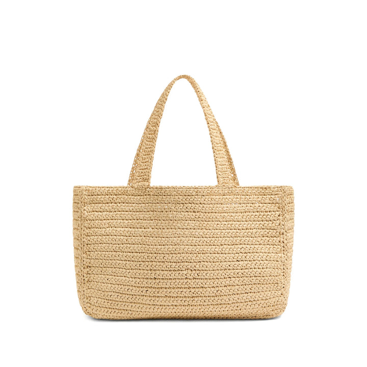 Valentino Garavani Borse - Neutri, Bianco | 537e3d26c0cdd2196197d0f5cdc99eed6c78ffb4