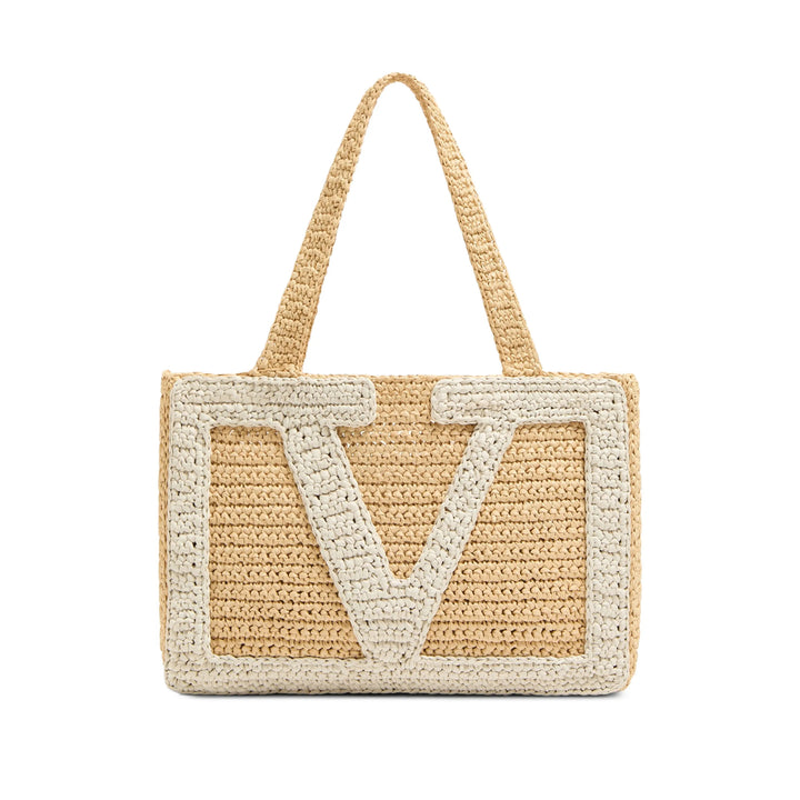 Valentino Garavani Borse - Neutro | e2d0b873dc7617ae3ead86196d7f3915e8eb4c6c