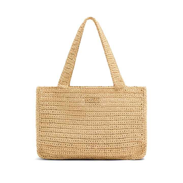 Valentino Garavani Borse - Neutro | 3a3fe60e54103f6872566c1bf88435b4ee19c9f3