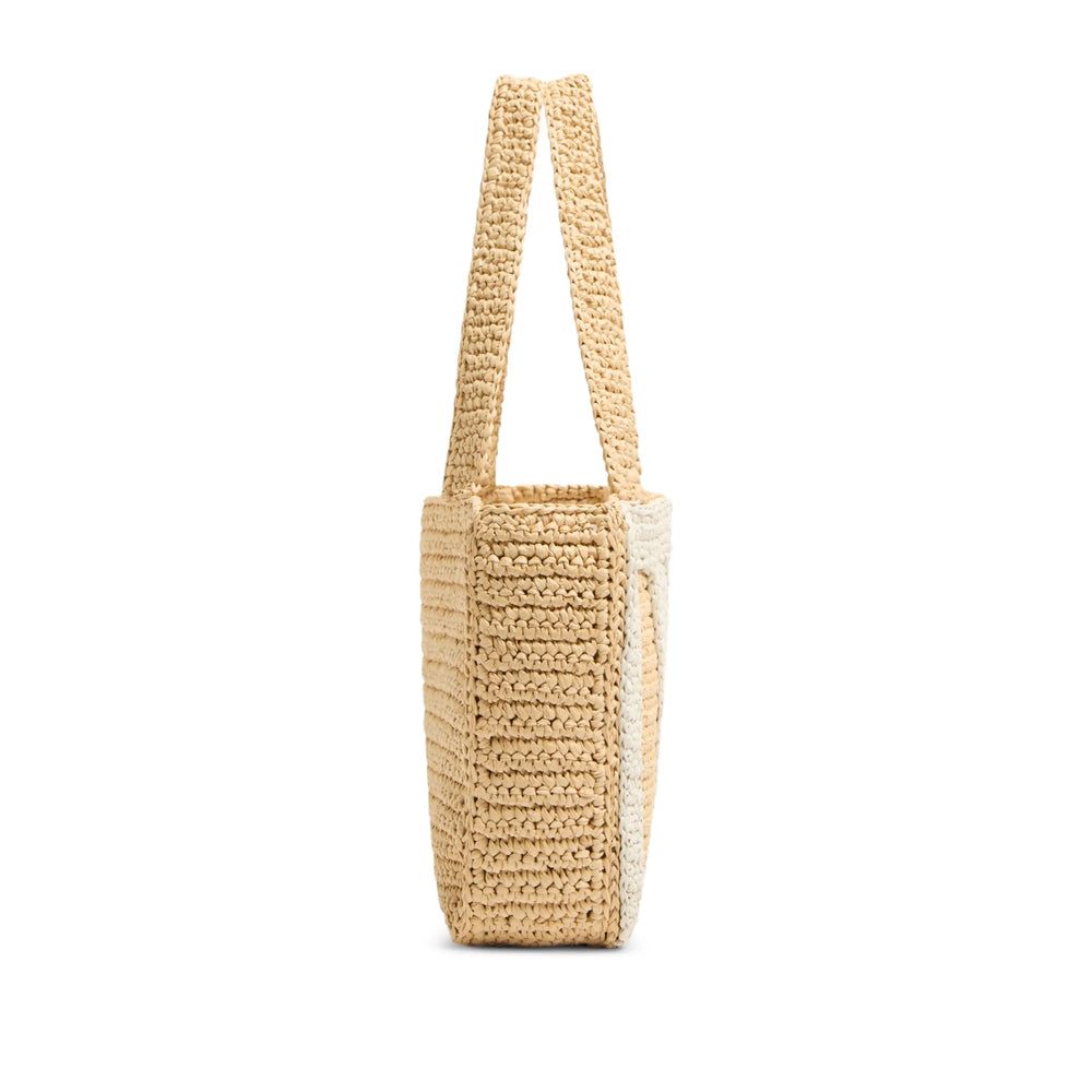 Valentino Garavani Borse - Neutro | fd7d051e2eccc9a61fe9abf74c287c4325e61fa0
