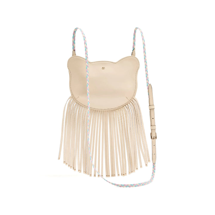 Valentino Garavani Borse - Neutri, Blu | e12d1e3a16833b274ff8f91ee263365a1fac8f7a