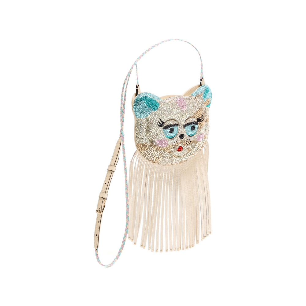 Valentino Garavani Borse - Neutri, Blu | 5c8d0a3d1afbb2dd5b3883caaa7fa71e618746d7