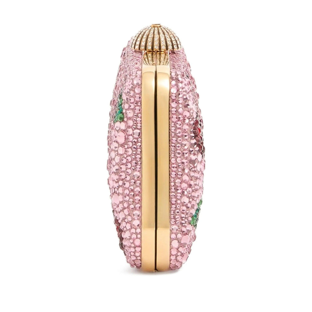 Valentino Garavani Borse - Rosa | 3fbfc586e509de7f38be29930c0b3b04e290b27e
