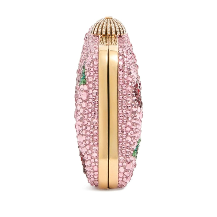 Valentino Garavani Borse - Rosa | 3fbfc586e509de7f38be29930c0b3b04e290b27e