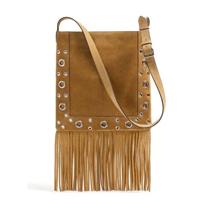 Valentino Garavani Borse - Marrone | 962269b631f830f40be94f5dcef61ad345a94cab