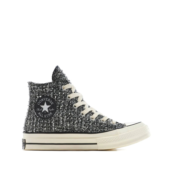 Sneakers Gray, White