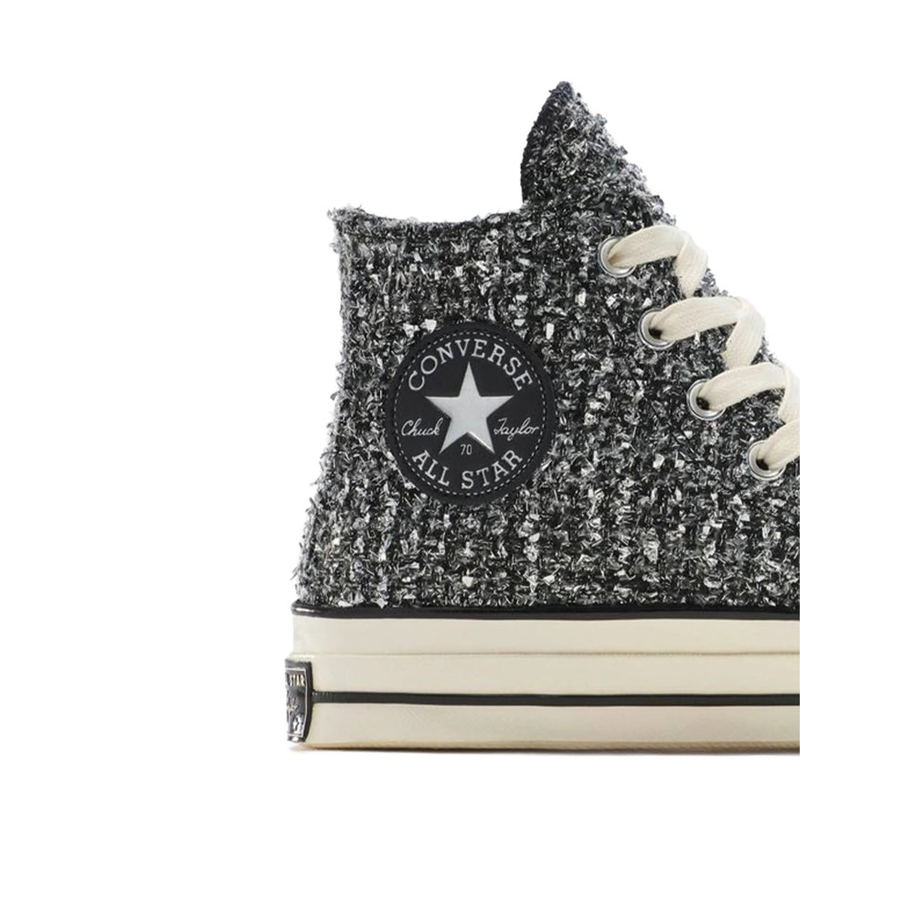 Converse Sneakers - Grigio, Bianco | 1a79d2400aa375639067edb6ccedd25bdd15a4e1