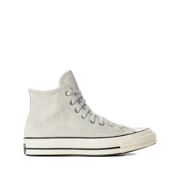 Sneakers Gray