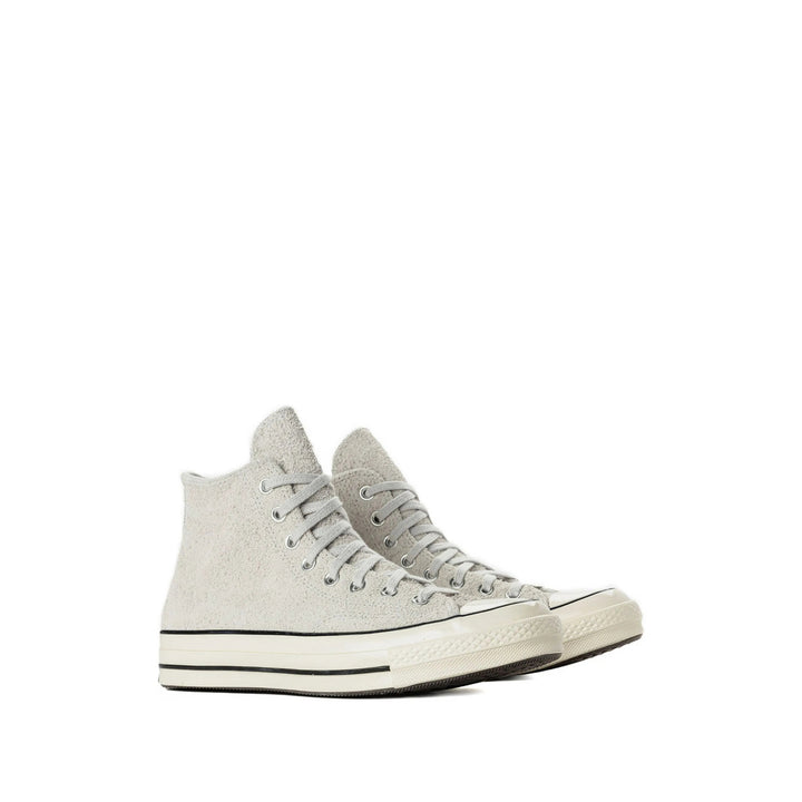 Converse Sneakers - Grigio | ffbe40318e4881842b9cc4d277020f403ddd4c5e