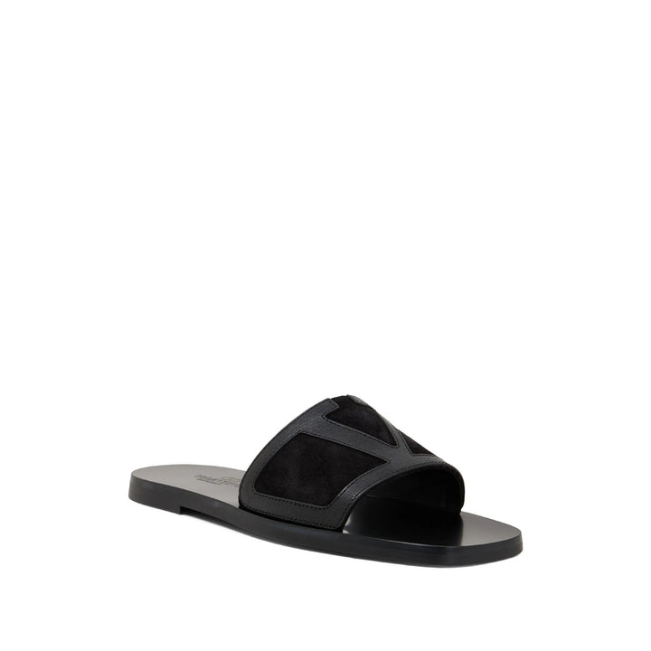 Valentino Garavani Scarpe - Nero | 4f47c54548be9f60f6f94f091b339b778d2350ef