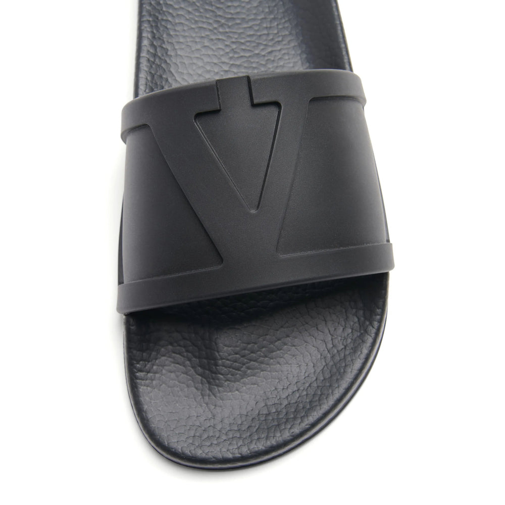 Valentino Garavani Scarpe - Nero | f32f8c6e4de80bb7c6a0dd2695edc1c5b9f2a06e