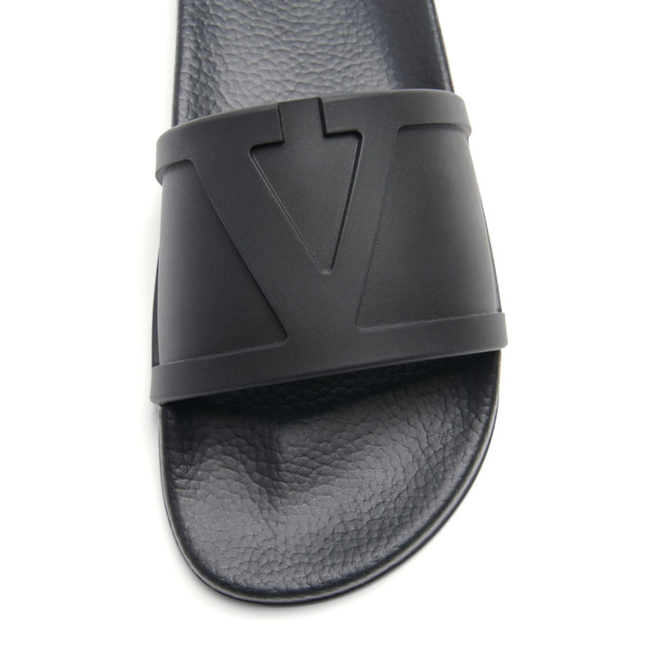 Valentino Garavani Scarpe - Nero | f32f8c6e4de80bb7c6a0dd2695edc1c5b9f2a06e