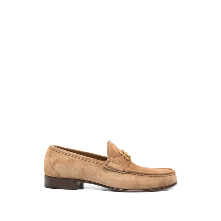 Valentino Garavani Scarpe - Neutro | cdd6e4fa528eb2407967f1490648ab9f17c46200