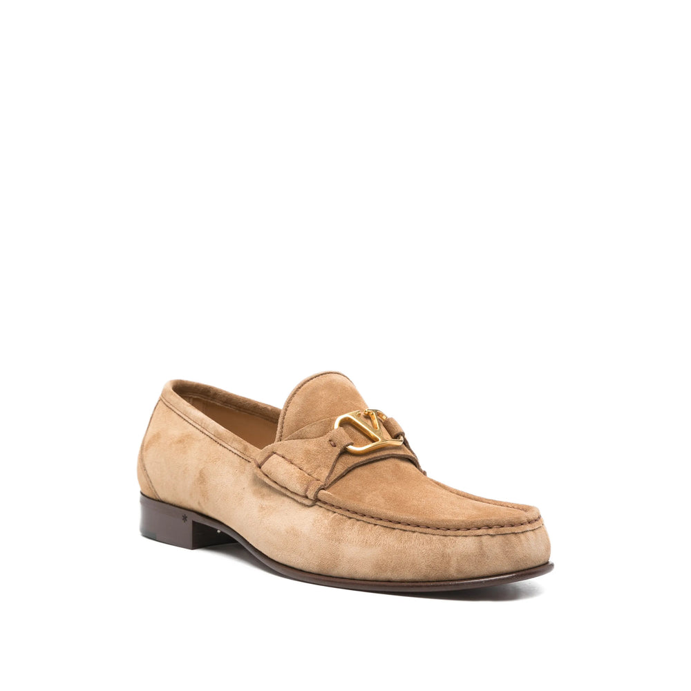 Valentino Garavani Scarpe - Neutro | daa6c2c4e6fd81a6f47706dc4a91b0d3ca36321f
