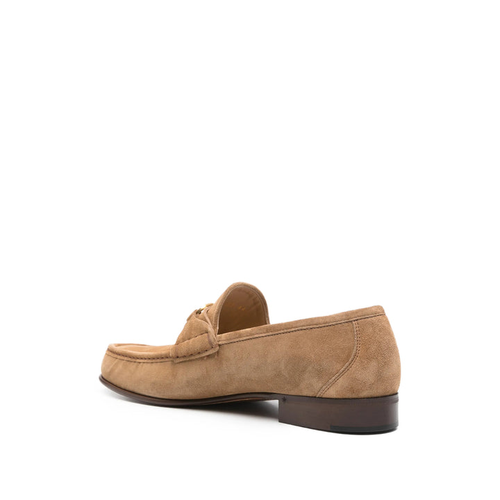 Valentino Garavani Scarpe - Neutro | a589f6ecadfa9f1c76965a00fe900f6e290f0666