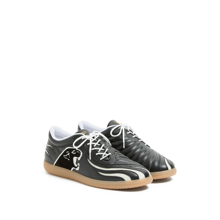 Valentino Garavani Sneakers - Nero | edf29d044bed02dd3725afe75cb550723fd41591