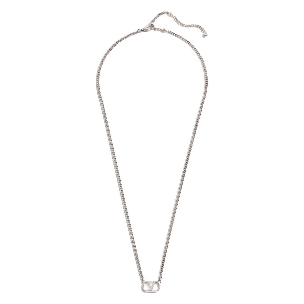 Valentino Garavani Jewellery - Argento | 28d1cbfb0e7bf32afa6d46ad3319fa4eb95e1d4f