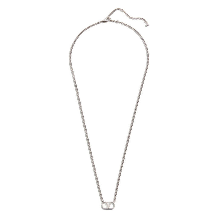 Valentino Garavani Jewellery - Argento | 28d1cbfb0e7bf32afa6d46ad3319fa4eb95e1d4f