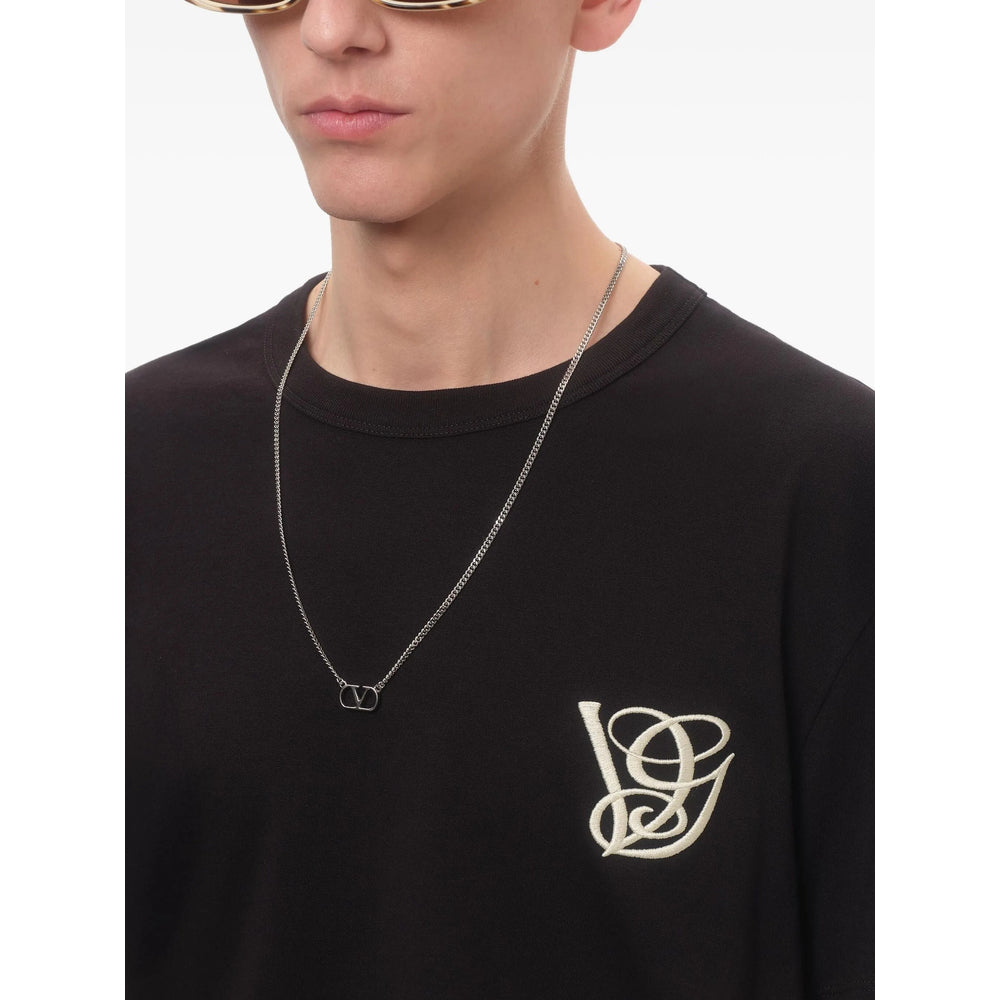 Valentino Garavani Jewellery - Argento | b083515b408c9091ea4ea87aaa0ec1e91dbc5dba