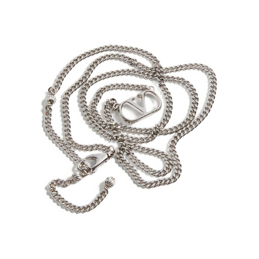 Valentino Garavani Jewellery - Argento | 35db3b1616b83b87e1f517673344ec895ea8ba79