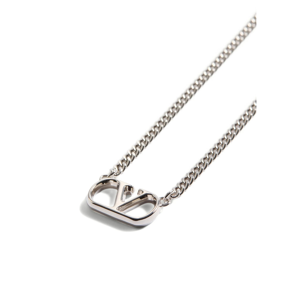 Valentino Garavani Jewellery - Argento | 0fcee4c255244d9f9089d33802e934cc8274d956