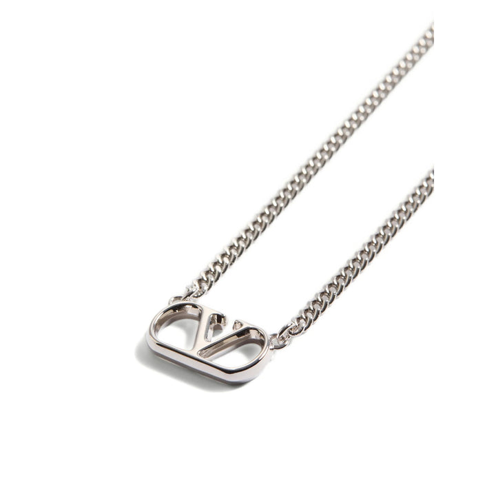 Valentino Garavani Jewellery - Argento | 0fcee4c255244d9f9089d33802e934cc8274d956