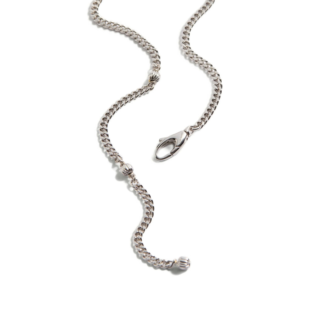 Valentino Garavani Jewellery - Argento | f5697b74638f402f0f0665a94f6137df534ac93a