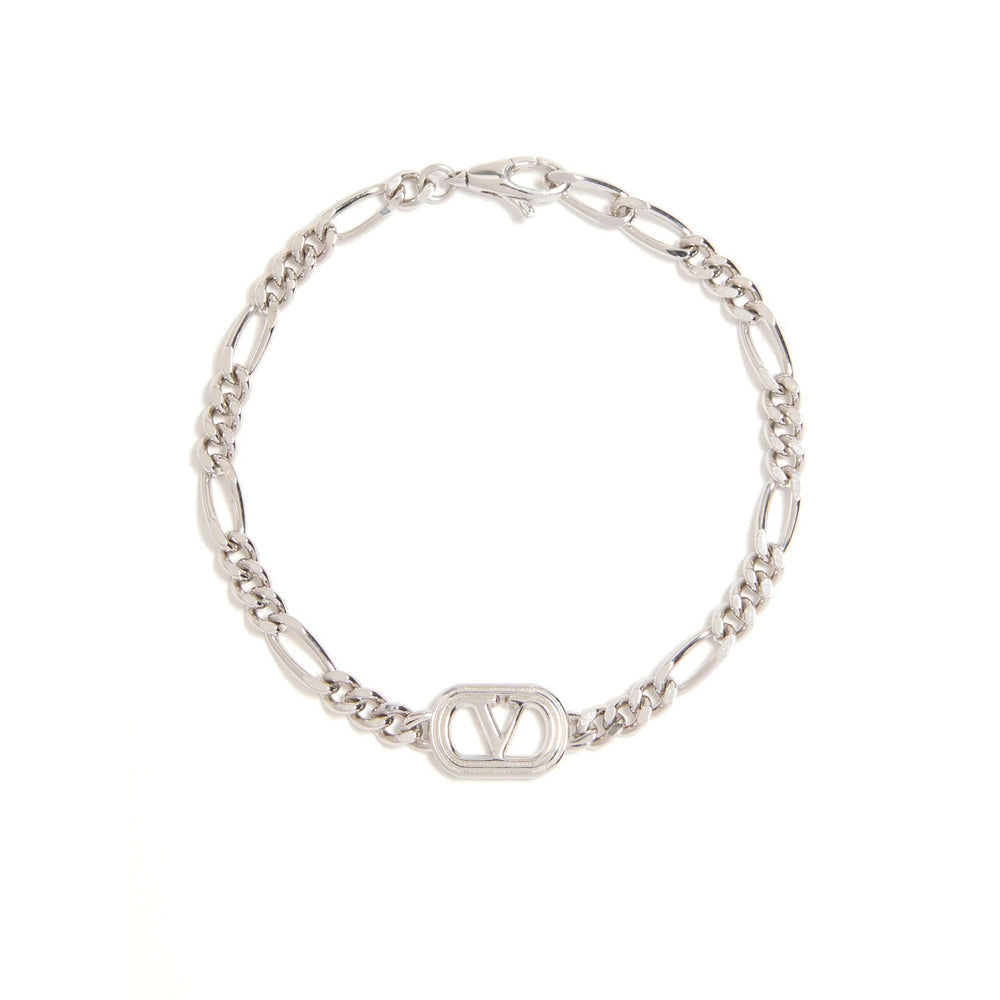 Valentino Garavani Jewellery - Argento | 6a1bda75dc927c788896a7c2c4ffc9830cce404a