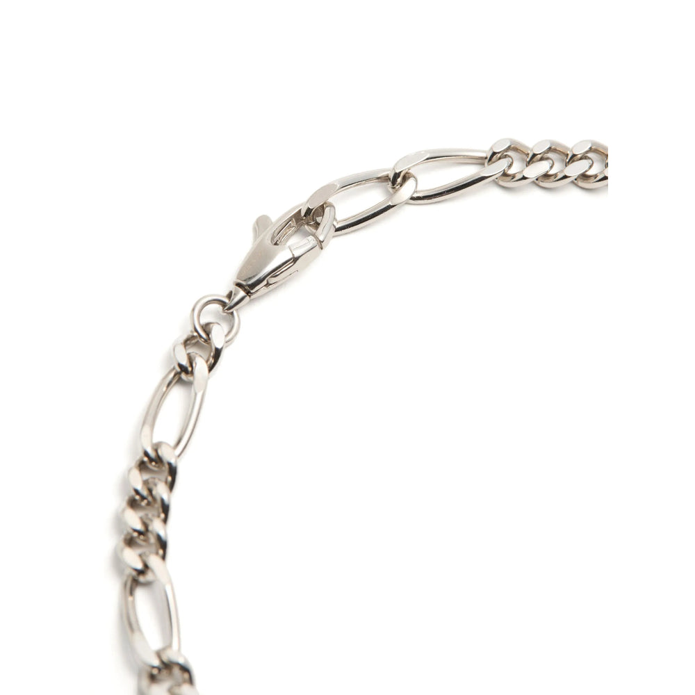 Valentino Garavani Jewellery - Argento | 3b00fe4afcdbbac489aefc4365788e45a6e24283