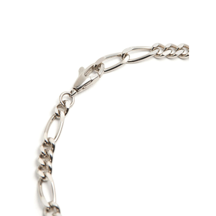 Valentino Garavani Jewellery - Argento | 3b00fe4afcdbbac489aefc4365788e45a6e24283