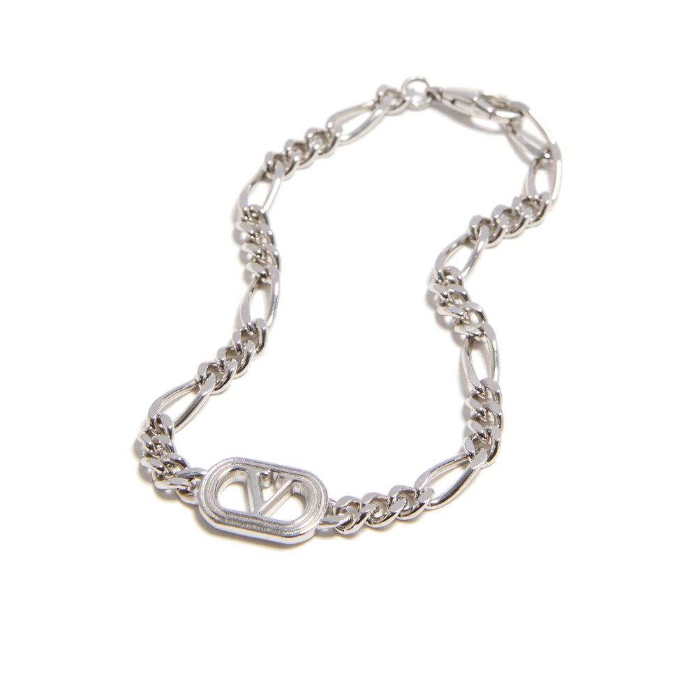 Valentino Garavani Jewellery - Argento | d84088ff3f7afc811c8ae0e7ec9326aa4cca139b
