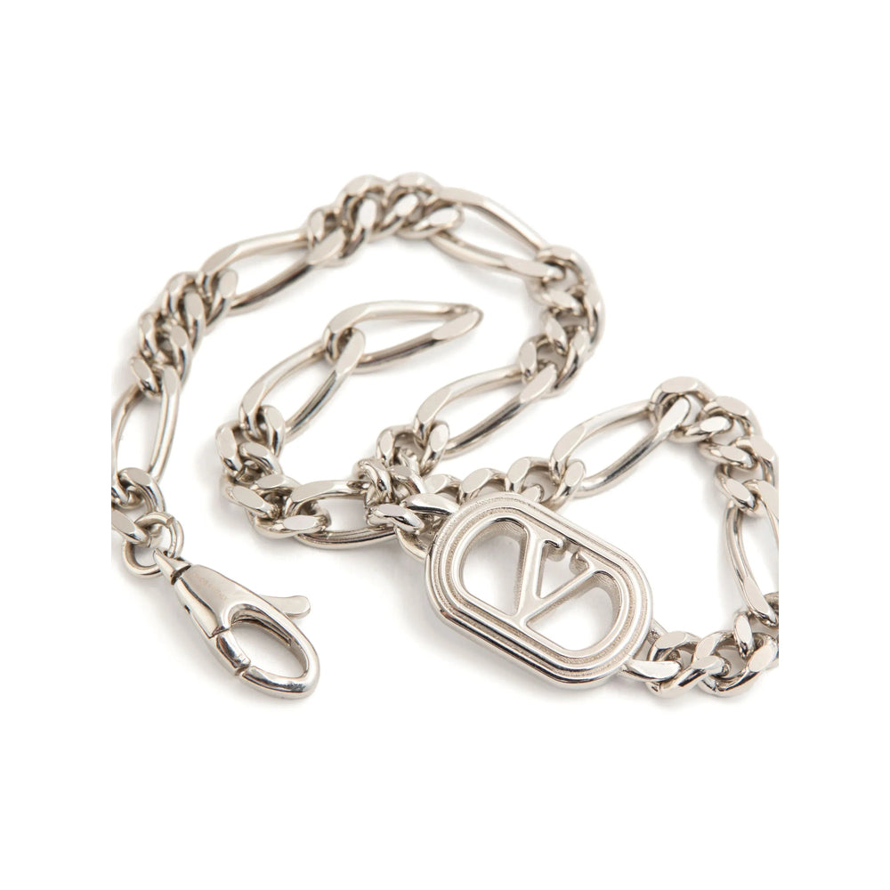 Valentino Garavani Jewellery - Argento | bff4001f16a5b2ce168b7d99111d1c199afc4820