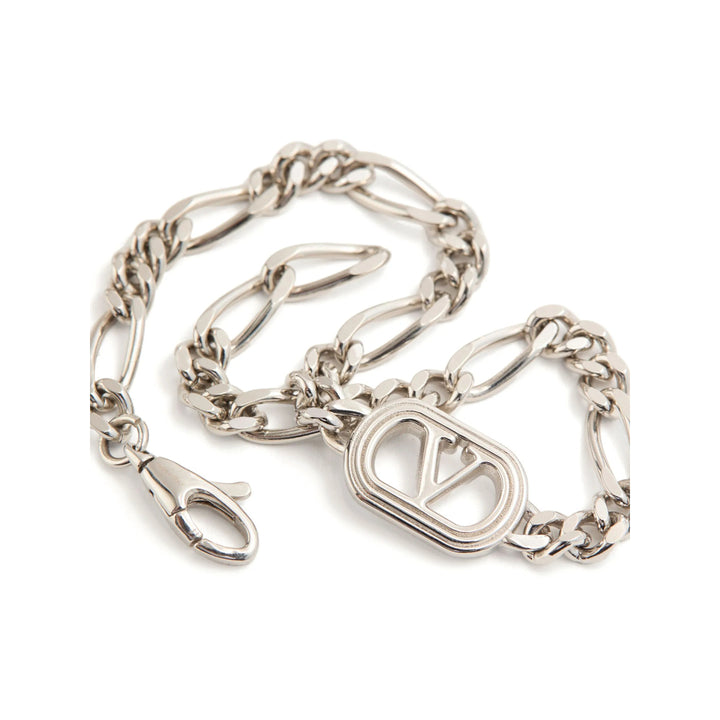 Valentino Garavani Jewellery - Argento | bff4001f16a5b2ce168b7d99111d1c199afc4820