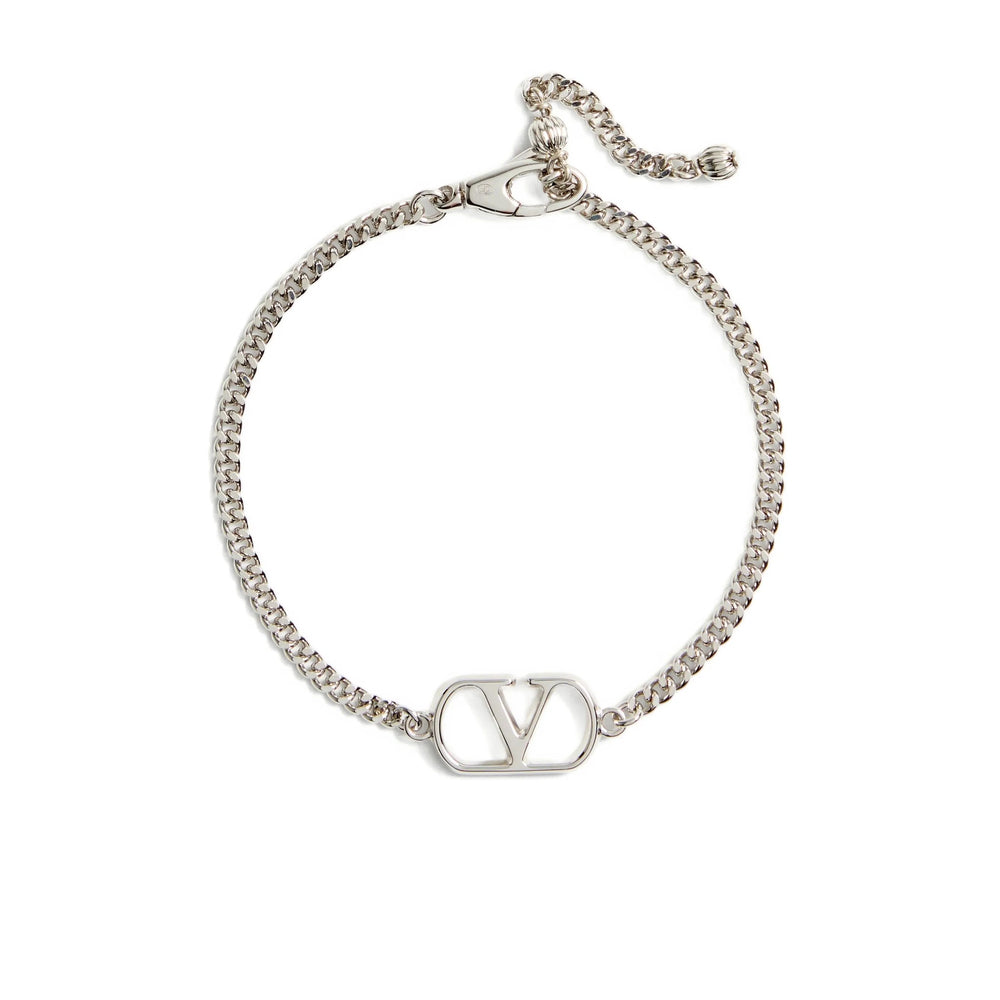Valentino Garavani Jewellery - Argento | 773ef288ff353fa6a306d9c56432e7a584b040f4
