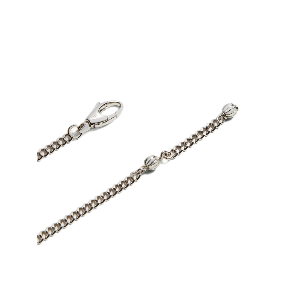 Valentino Garavani Jewellery - Argento | d3bd1b1587c9596deb968271c76ffac70cdd1e58