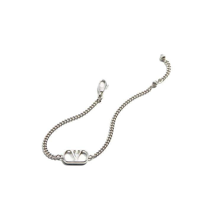 Valentino Garavani Jewellery - Argento | 691cefdb9511139faeac72d155f2840f391b3963